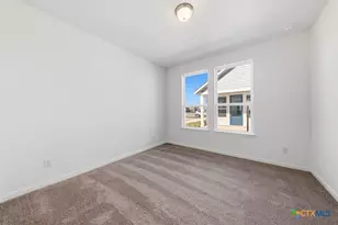 2150 Hofstaat, New Braunfels, TX 78130 - Photo 13