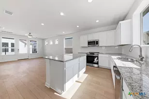 2150 Hofstaat, New Braunfels, TX 78130 - Photo 9