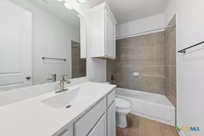 2150 Hofstaat #77, New Braunfels, TX 78130 - Photo 17