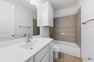 2150 Hofstaat, New Braunfels, TX 78130 - Photo 17