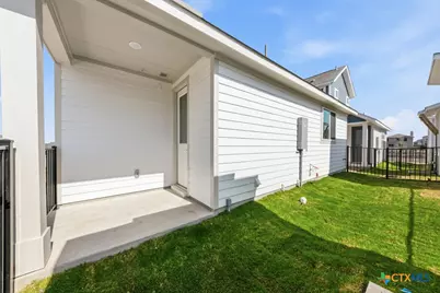 2150 Hofstaat #77, New Braunfels, TX 78130 - Photo 19