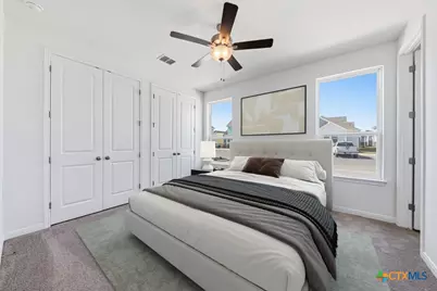 2150 Hofstaat #77, New Braunfels, TX 78130 - Photo 13
