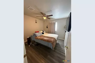 8531 Snakeweed Drive, Converse, TX 78109 - Photo 15