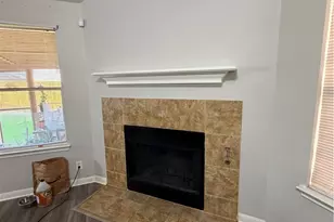 8531 Snakeweed Dr, Converse, TX 78109 - Photo 7