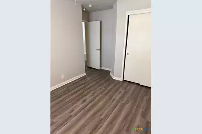 8531 Snakeweed Drive, Converse, TX 78109 - Photo 13