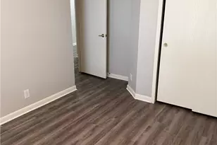 8531 Snakeweed Dr, Converse, TX 78109 - Photo 13