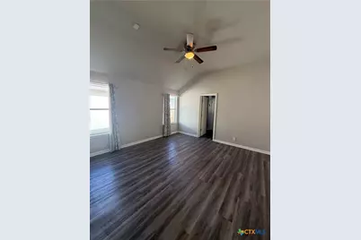 8531 Snakeweed Drive, Converse, TX 78109 - Photo 35