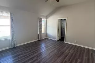 8531 Snakeweed Dr, Converse, TX 78109 - Photo 35