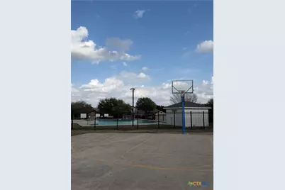 8531 Snakeweed Drive, Converse, TX 78109 - Photo 9