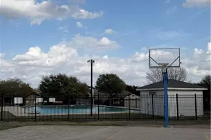 8531 Snakeweed Dr, Converse, TX 78109 - Photo 9