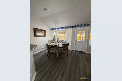 8531 Snakeweed Drive, Converse, TX 78109 - Photo 5