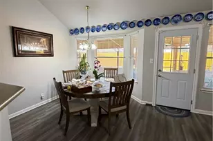 8531 Snakeweed Dr, Converse, TX 78109 - Photo 5