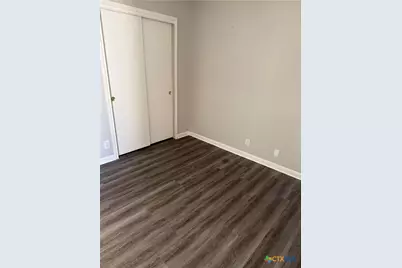 8531 Snakeweed Drive, Converse, TX 78109 - Photo 21