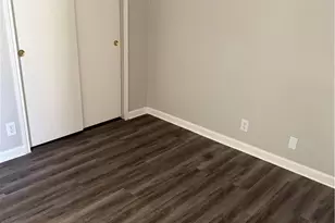 8531 Snakeweed Dr, Converse, TX 78109 - Photo 21