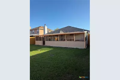 8531 Snakeweed Drive, Converse, TX 78109 - Photo 3
