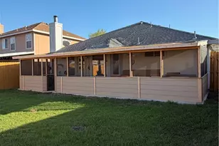 8531 Snakeweed Dr, Converse, TX 78109 - Photo 3