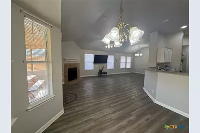 8531 Snakeweed Drive, Converse, TX 78109 - Photo 23