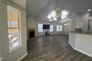 8531 Snakeweed Dr, Converse, TX 78109 - Photo 23