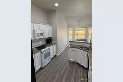 8531 Snakeweed Drive, Converse, TX 78109 - Photo 25