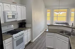 8531 Snakeweed Dr, Converse, TX 78109 - Photo 25