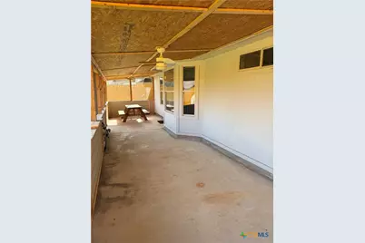 8531 Snakeweed Drive, Converse, TX 78109 - Photo 37