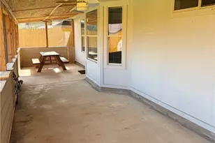 8531 Snakeweed Dr, Converse, TX 78109 - Photo 37