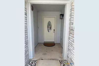 8531 Snakeweed Drive, Converse, TX 78109 - Photo 19