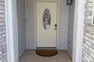 8531 Snakeweed Dr, Converse, TX 78109 - Photo 19