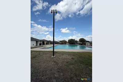 8531 Snakeweed Drive, Converse, TX 78109 - Photo 11