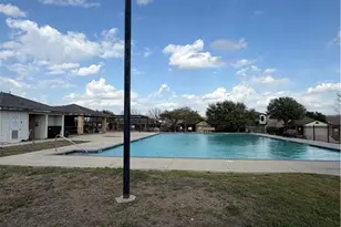 8531 Snakeweed Dr, Converse, TX 78109 - Photo 11