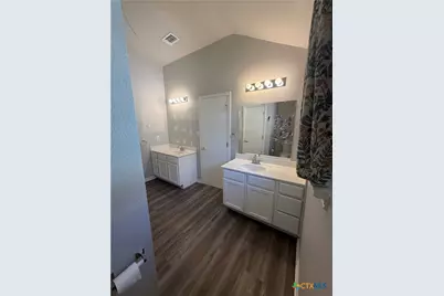 8531 Snakeweed Drive, Converse, TX 78109 - Photo 33