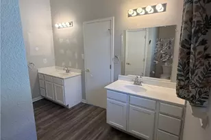 8531 Snakeweed Dr, Converse, TX 78109 - Photo 33