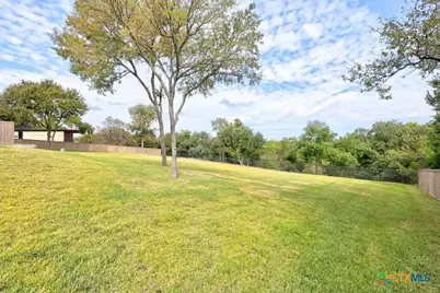 1410 E Creekview Drive, Salado, TX 76571 - Photo 29