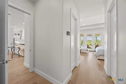 1410 E Creekview Drive, Salado, TX 76571 - Photo 17