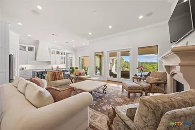 1410 E Creekview Drive, Salado, TX 76571 - Photo 9