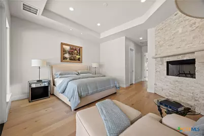 1410 E Creekview Drive, Salado, TX 76571 - Photo 21