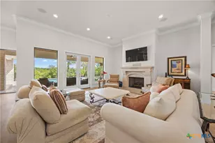 1410 E Creekview Dr, Salado, TX 76571 - Photo 5