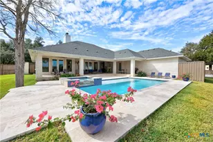 1410 E Creekview Dr, Salado, TX 76571 - Photo 27