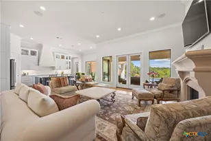 1410 E Creekview Dr, Salado, TX 76571 - Photo 5