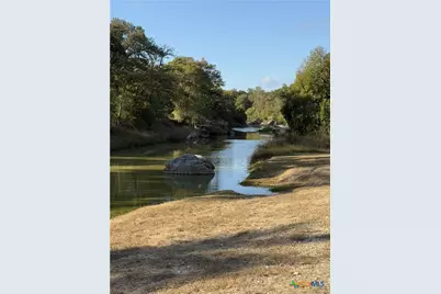 1410 E Creekview Drive, Salado, TX 76571 - Photo 35