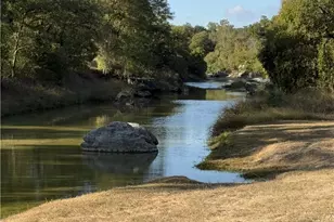 1410 E Creekview Dr, Salado, TX 76571 - Photo 35