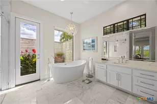 1410 E Creekview Dr, Salado, TX 76571 - Photo 15