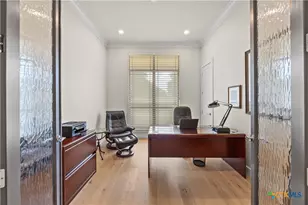 1410 E Creekview Dr, Salado, TX 76571 - Photo 21