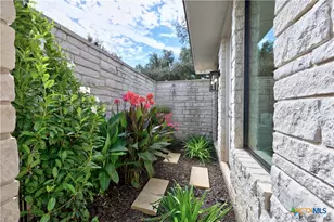 1410 E Creekview Dr, Salado, TX 76571 - Photo 19