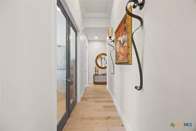 1410 E Creekview Drive, Salado, TX 76571 - Photo 27