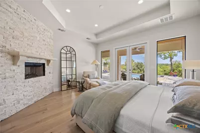 1410 E Creekview Drive, Salado, TX 76571 - Photo 19