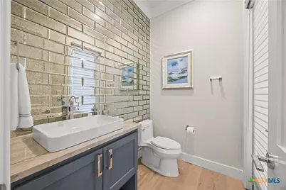 1410 E Creekview Drive, Salado, TX 76571 - Photo 15