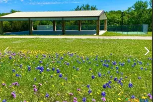 1410 E Creekview Dr, Salado, TX 76571 - Photo 33