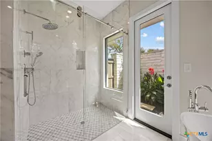 1410 E Creekview Dr, Salado, TX 76571 - Photo 17