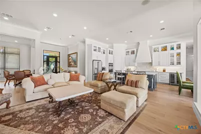 1410 E Creekview Drive, Salado, TX 76571 - Photo 7